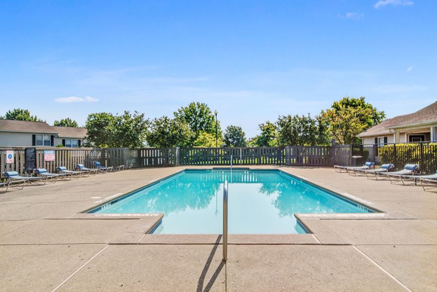 Cedar Ridge Apartments, 100 Madison Dr, La Vergne, TN RentCafe